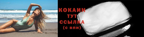 мдпв Вязники