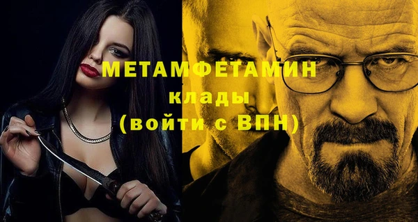 спиды Вяземский